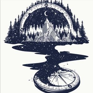 Meet your Posher, Summer